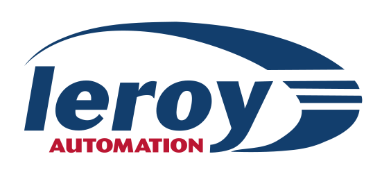 Leroy Automation