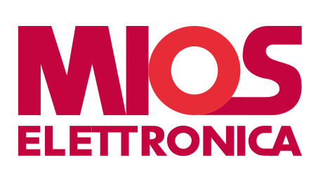MIOS Elettronica
